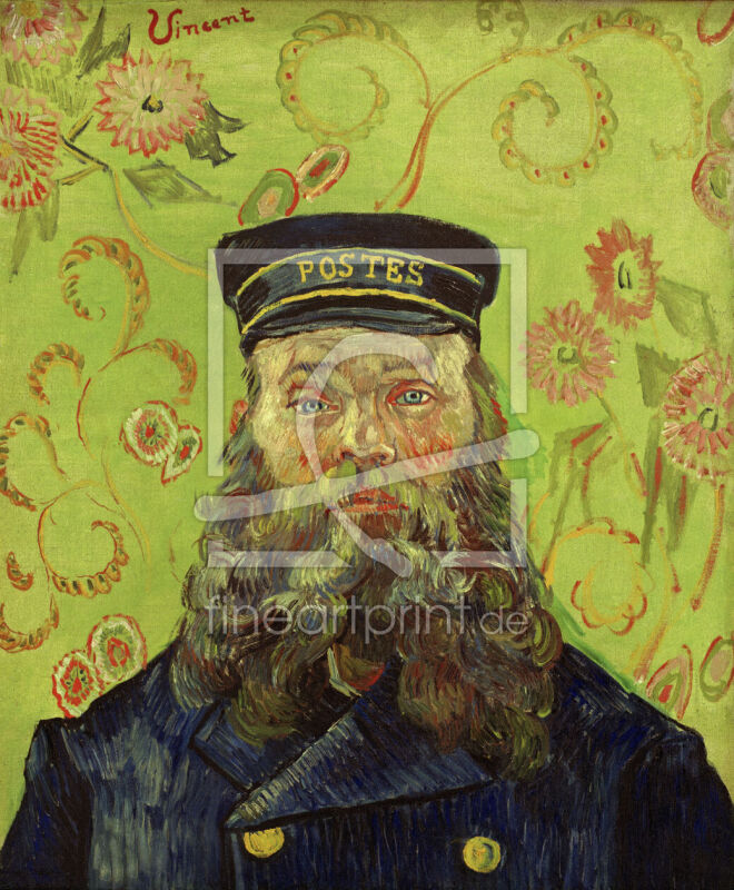 frei wählbarer Bildausschnitt für Ihr Bild auf Kissen