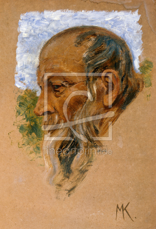 frei w&auml;hlbarer Bildausschnitt f&uuml;r Ihr Bild auf Kissen