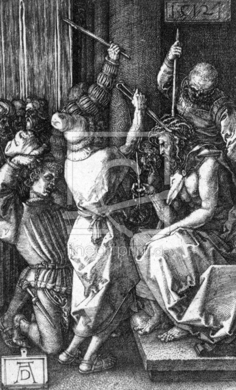 frei wählbarer Bildausschnitt für Ihr Bild auf Kissen