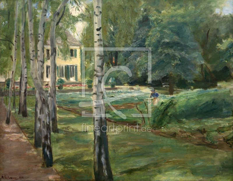 frei wählbarer Bildausschnitt für Ihr Bild auf Kissen