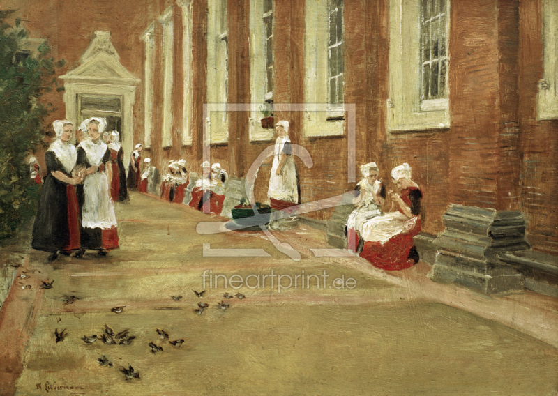 frei wählbarer Bildausschnitt für Ihr Bild auf Kissen