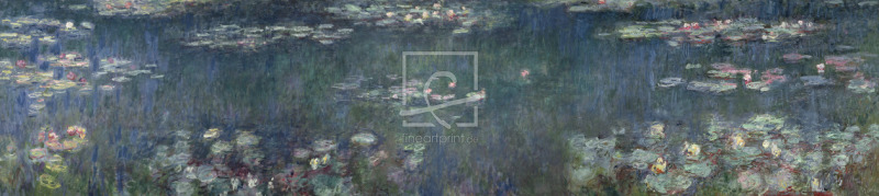 frei w&auml;hlbarer Bildausschnitt f&uuml;r Ihr Bild auf Kissen