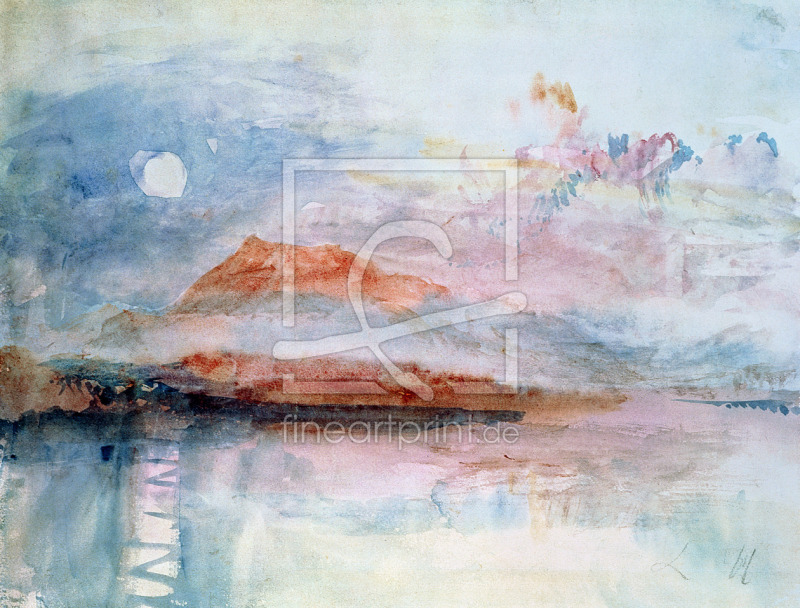 frei wählbarer Bildausschnitt für Ihr Bild auf Kissen