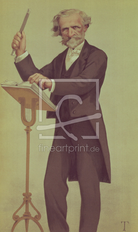 frei w&auml;hlbarer Bildausschnitt f&uuml;r Ihr Bild auf Kissen