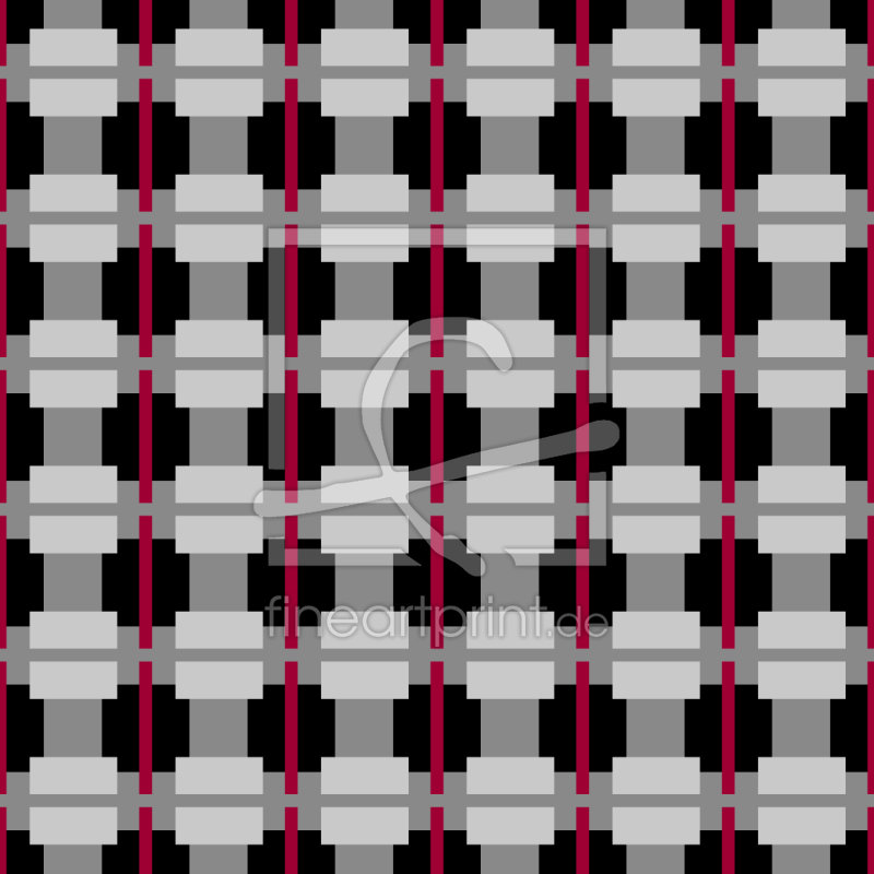 frei w&auml;hlbarer Bildausschnitt f&uuml;r Ihr Bild auf Kissen