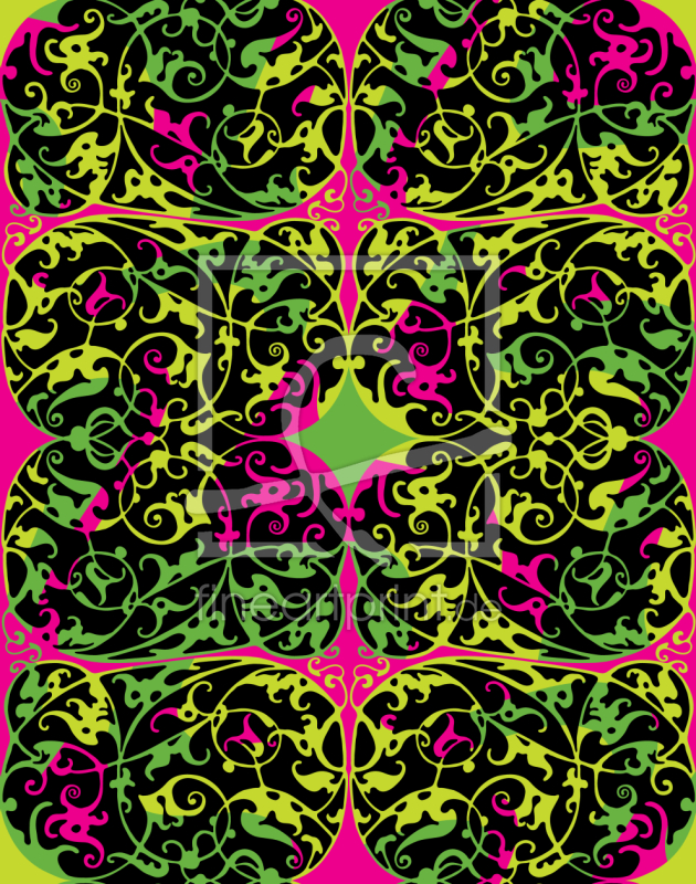 frei w&auml;hlbarer Bildausschnitt f&uuml;r Ihr Bild auf Kissen