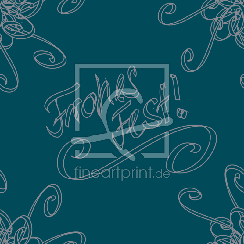 frei w&auml;hlbarer Bildausschnitt f&uuml;r Ihr Bild auf Kissen