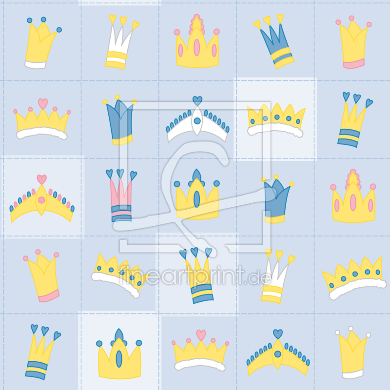 frei w&auml;hlbarer Bildausschnitt f&uuml;r Ihr Bild auf Kissen