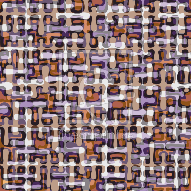 frei w&auml;hlbarer Bildausschnitt f&uuml;r Ihr Bild auf Kissen