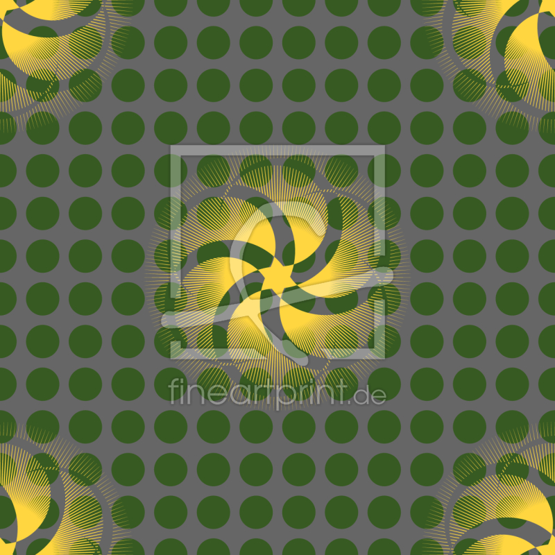 frei w&auml;hlbarer Bildausschnitt f&uuml;r Ihr Bild auf Kissen