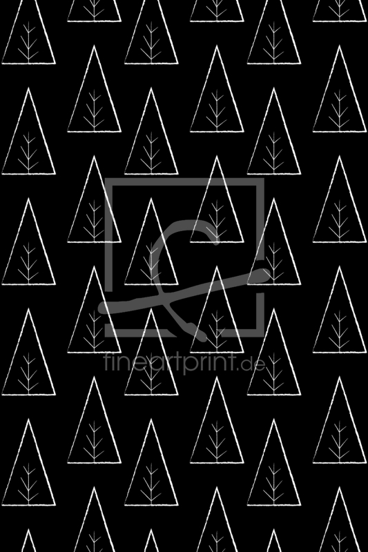 frei w&auml;hlbarer Bildausschnitt f&uuml;r Ihr Bild auf Kissen