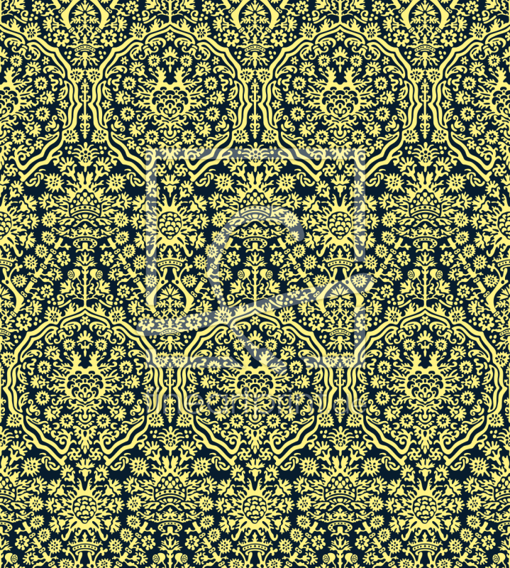 frei wählbarer Bildausschnitt für Ihr Bild auf Kissen