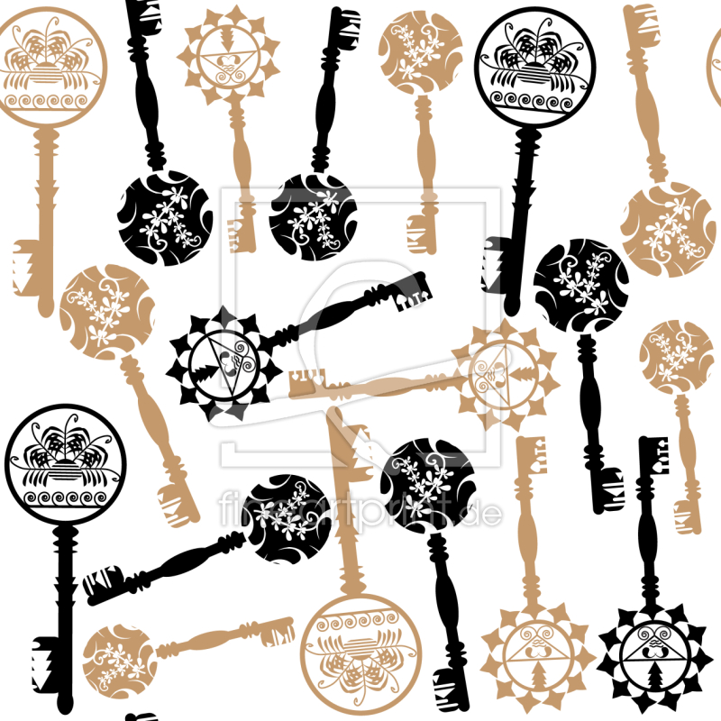 frei w&auml;hlbarer Bildausschnitt f&uuml;r Ihr Bild auf Kissen