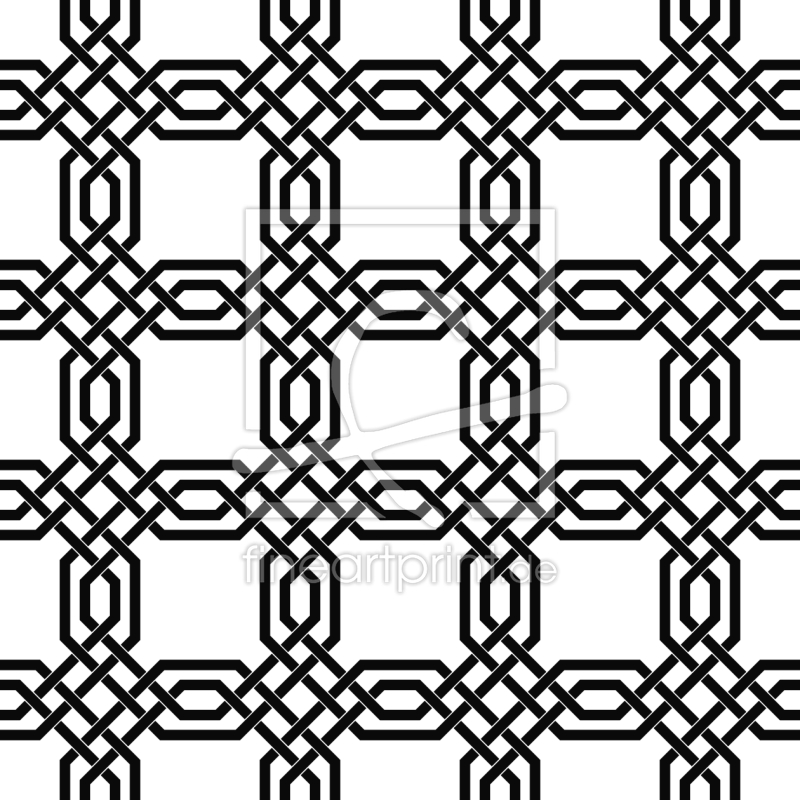 frei w&auml;hlbarer Bildausschnitt f&uuml;r Ihr Bild auf Kissen