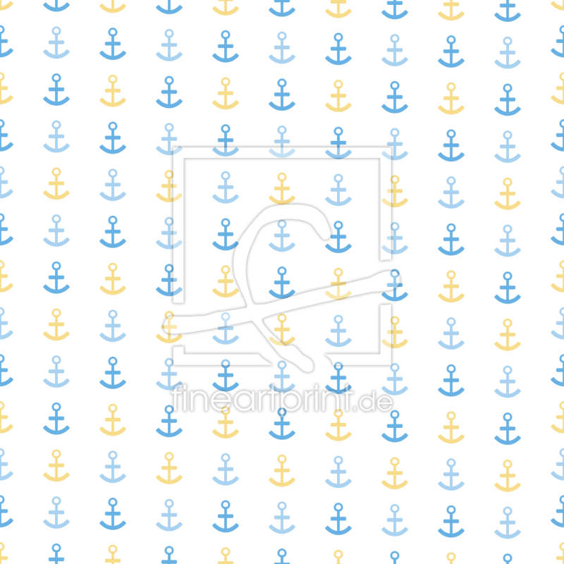 frei w&auml;hlbarer Bildausschnitt f&uuml;r Ihr Bild auf Kissen