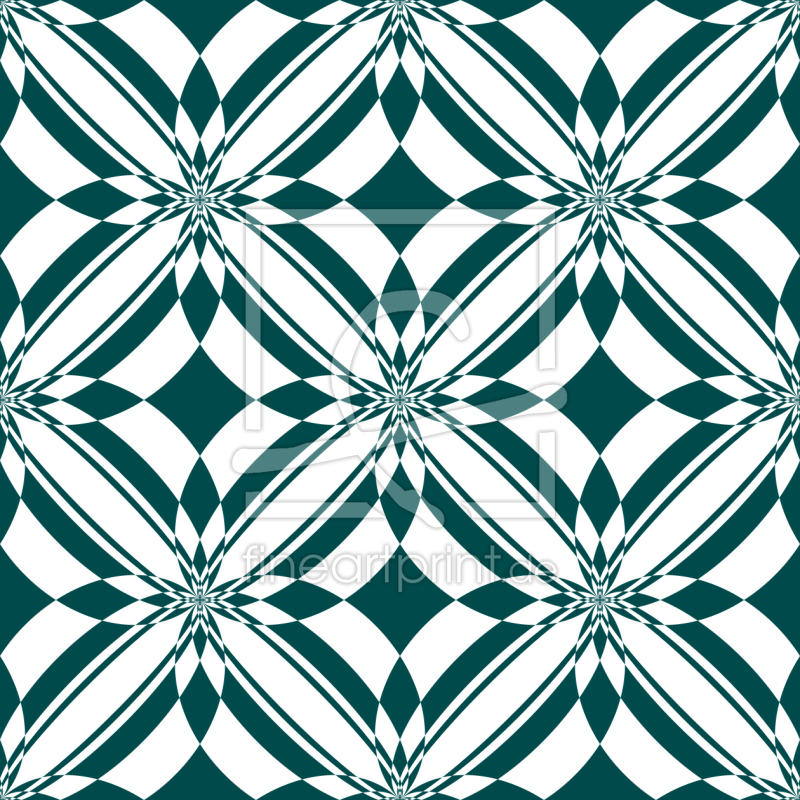 frei wählbarer Bildausschnitt für Ihr Bild auf Kissen