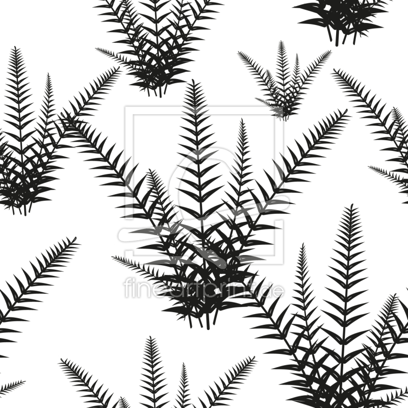 frei w&auml;hlbarer Bildausschnitt f&uuml;r Ihr Bild auf Kissen