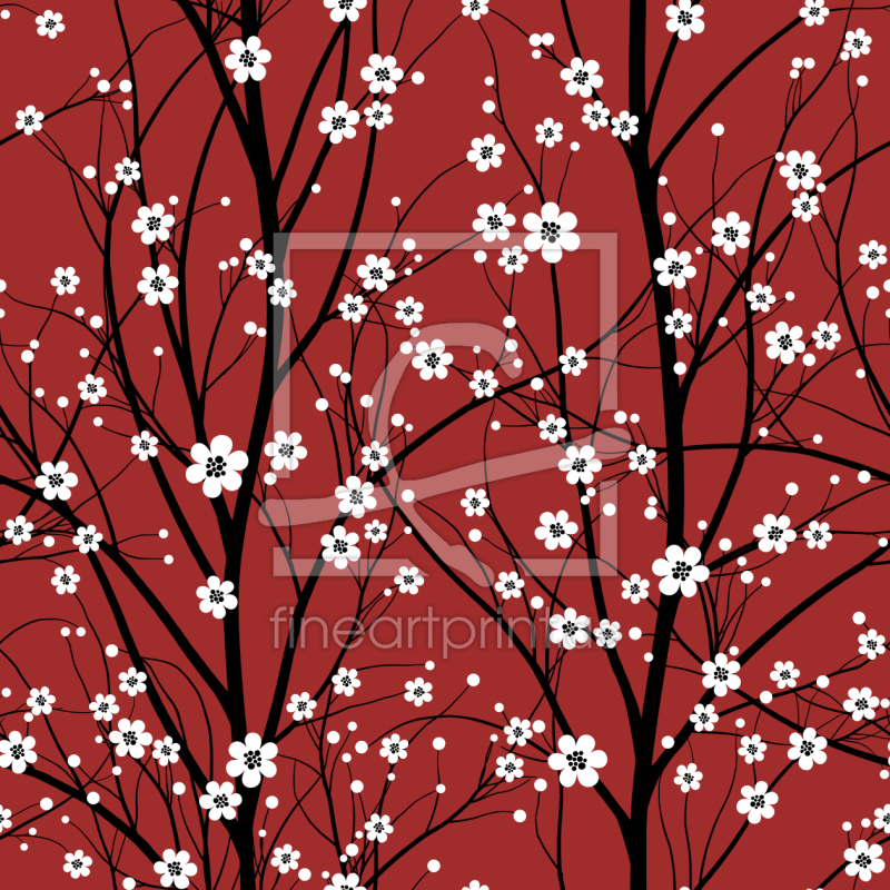 frei wählbarer Bildausschnitt für Ihr Bild auf Kissen