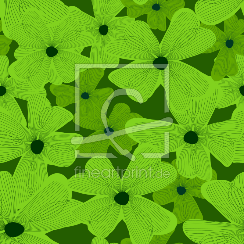 frei w&auml;hlbarer Bildausschnitt f&uuml;r Ihr Bild auf Kissen