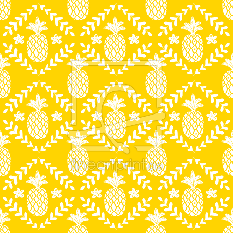 frei wählbarer Bildausschnitt für Ihr Bild auf Kissen