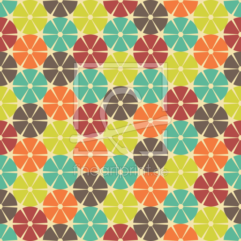 frei w&auml;hlbarer Bildausschnitt f&uuml;r Ihr Bild auf Kissen