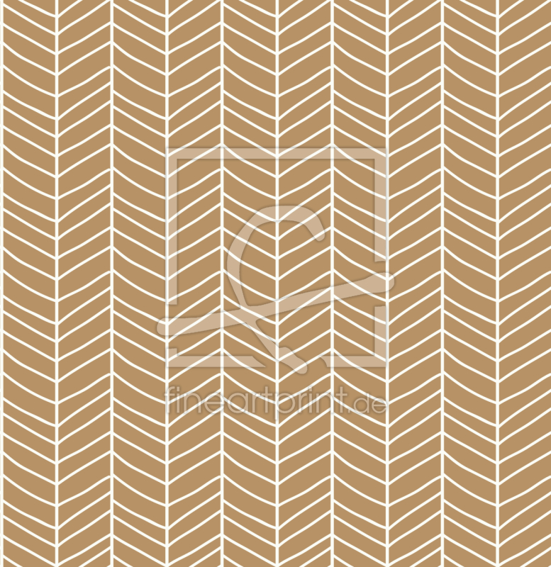 frei w&auml;hlbarer Bildausschnitt f&uuml;r Ihr Bild auf Kissen