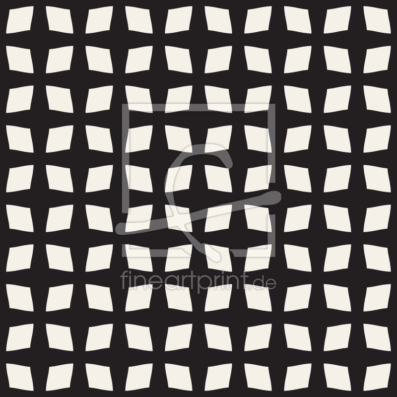 frei w&auml;hlbarer Bildausschnitt f&uuml;r Ihr Bild auf Kissen