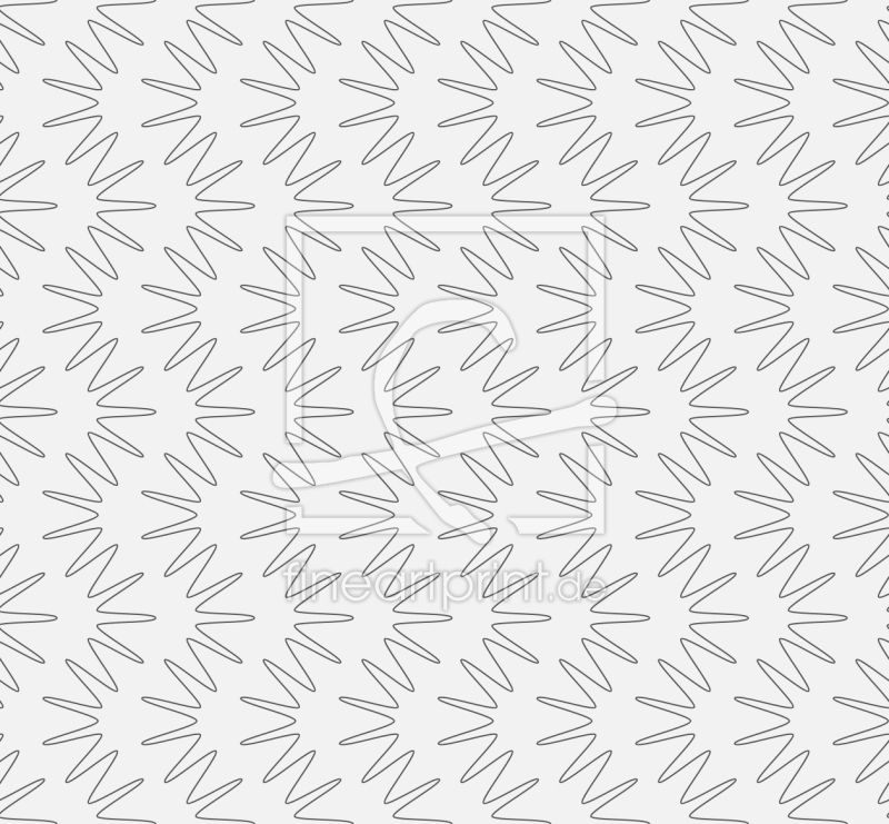 frei wählbarer Bildausschnitt für Ihr Bild auf Kissen