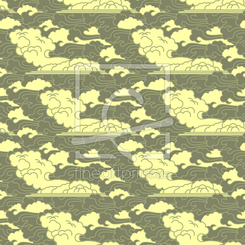 frei w&auml;hlbarer Bildausschnitt f&uuml;r Ihr Bild auf Kissen