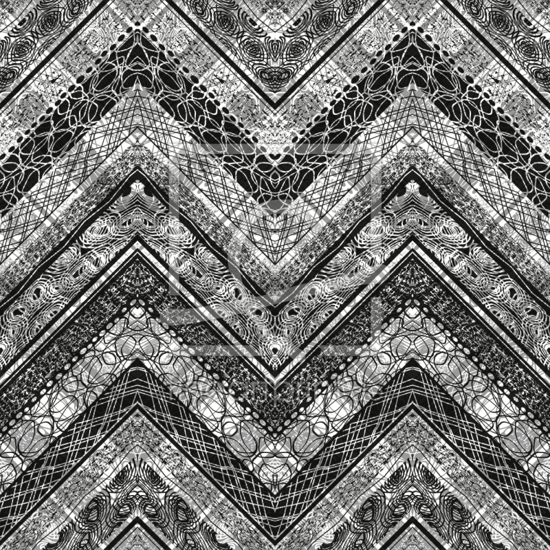 frei wählbarer Bildausschnitt für Ihr Bild auf Kissen