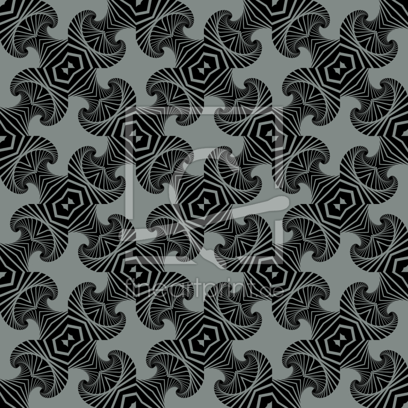 frei w&auml;hlbarer Bildausschnitt f&uuml;r Ihr Bild auf Kissen