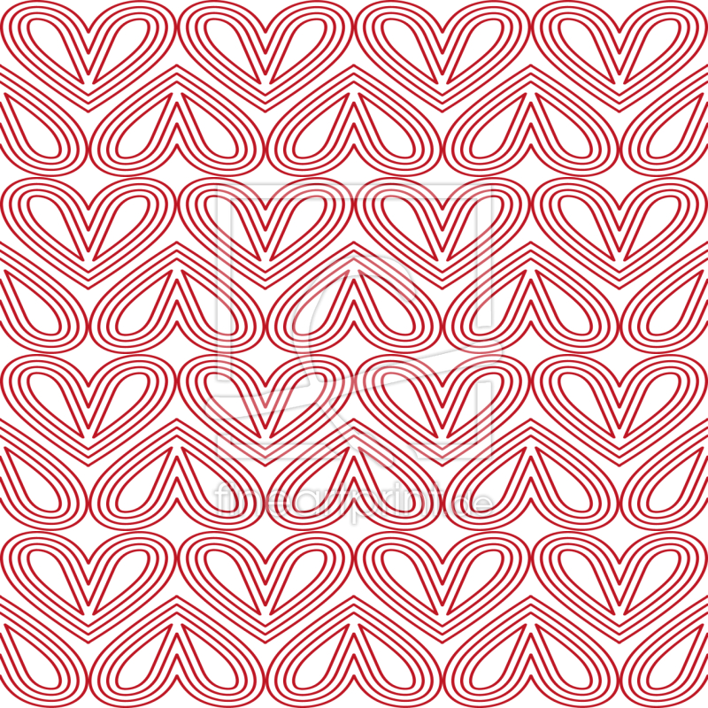 frei wählbarer Bildausschnitt für Ihr Bild auf Kissen