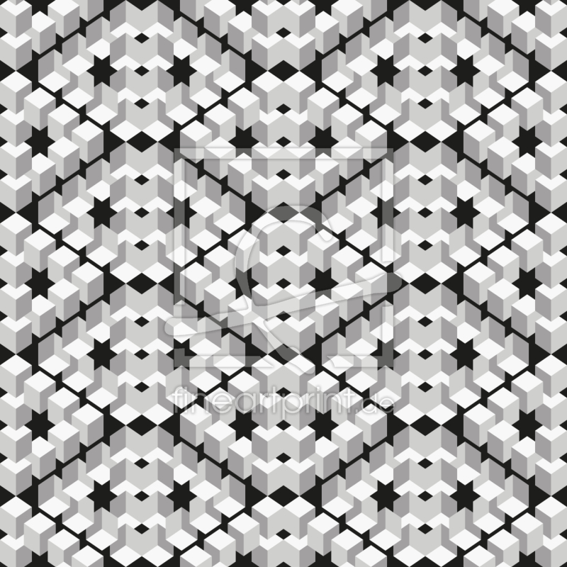 frei w&auml;hlbarer Bildausschnitt f&uuml;r Ihr Bild auf Kissen