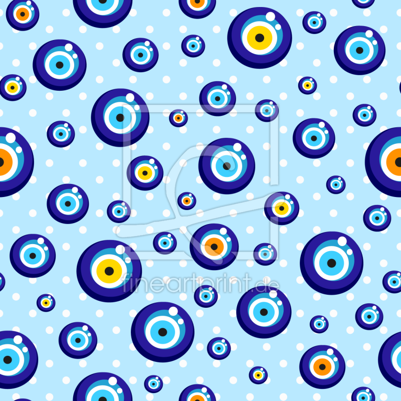 frei w&auml;hlbarer Bildausschnitt f&uuml;r Ihr Bild auf Kissen