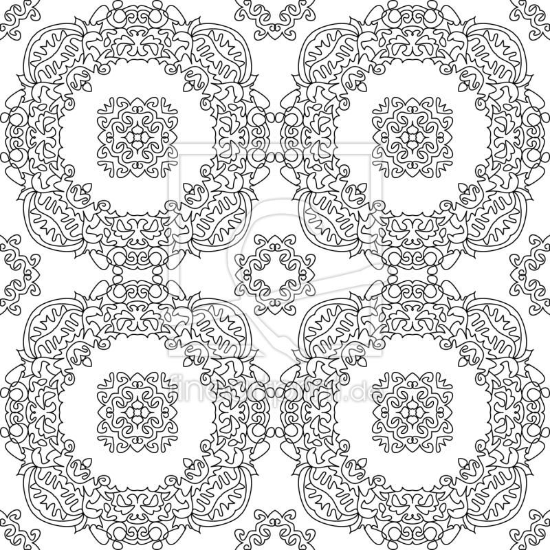 frei w&auml;hlbarer Bildausschnitt f&uuml;r Ihr Bild auf Kissen