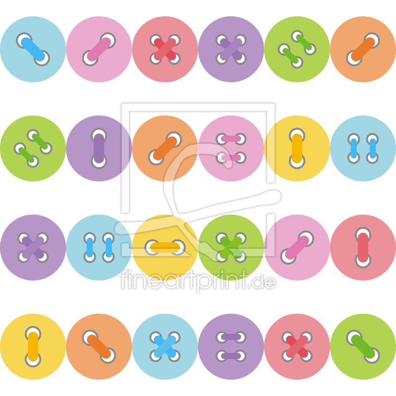 frei w&auml;hlbarer Bildausschnitt f&uuml;r Ihr Bild auf Kissen