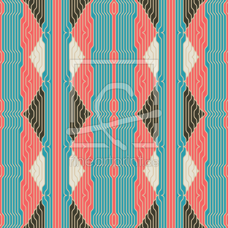 frei w&auml;hlbarer Bildausschnitt f&uuml;r Ihr Bild auf Kissen