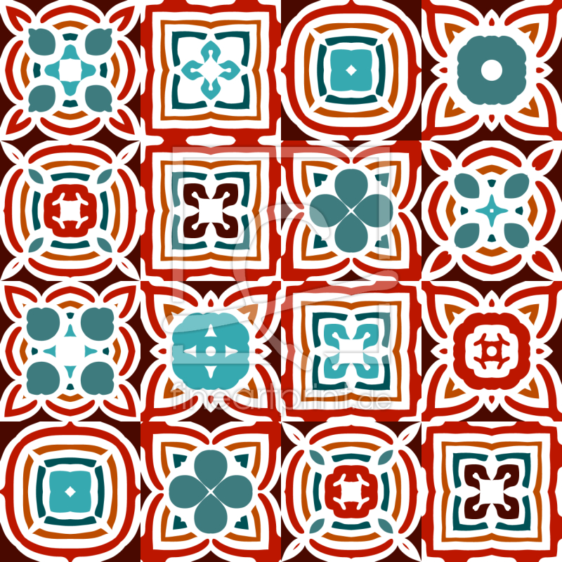 frei wählbarer Bildausschnitt für Ihr Bild auf Kissen