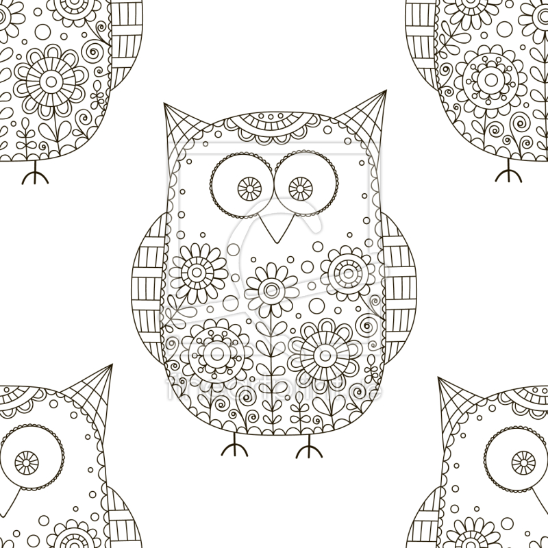 frei wählbarer Bildausschnitt für Ihr Bild auf Kissen