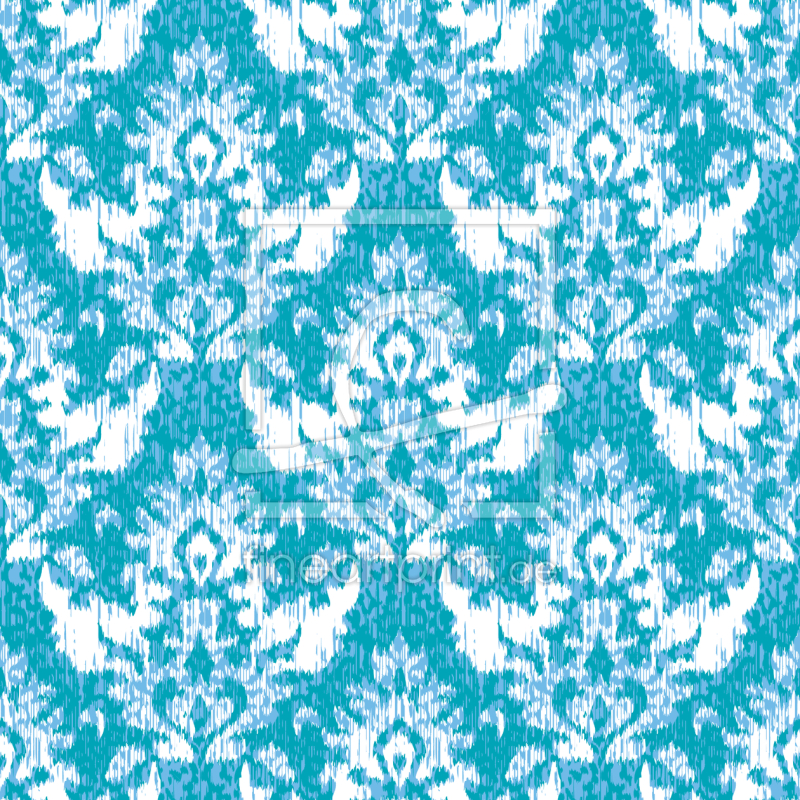 frei w&auml;hlbarer Bildausschnitt f&uuml;r Ihr Bild auf Kissen