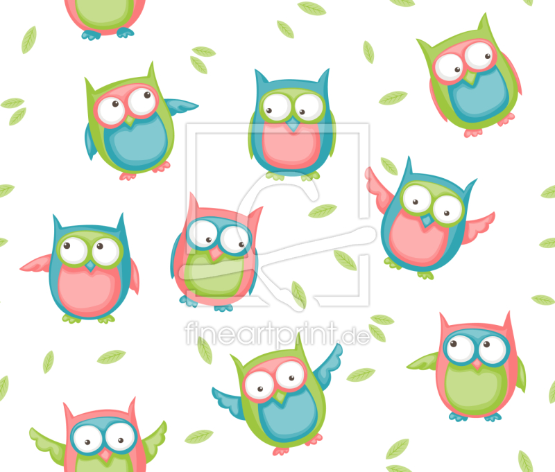 frei w&auml;hlbarer Bildausschnitt f&uuml;r Ihr Bild auf Kissen