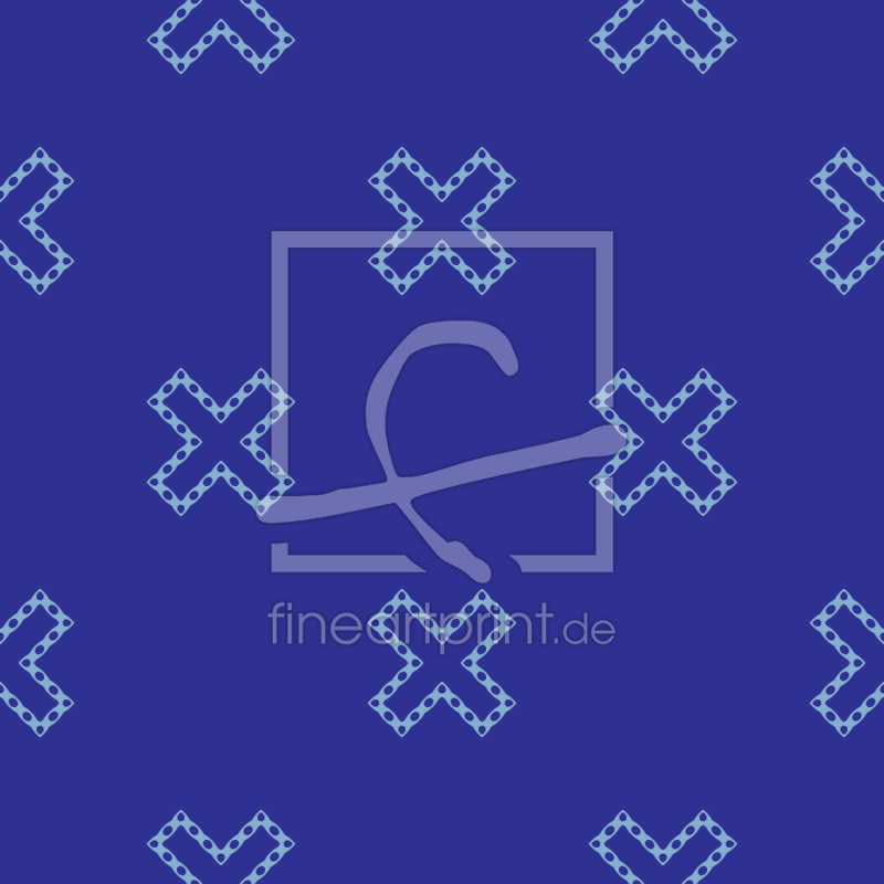 frei w&auml;hlbarer Bildausschnitt f&uuml;r Ihr Bild auf Kissen