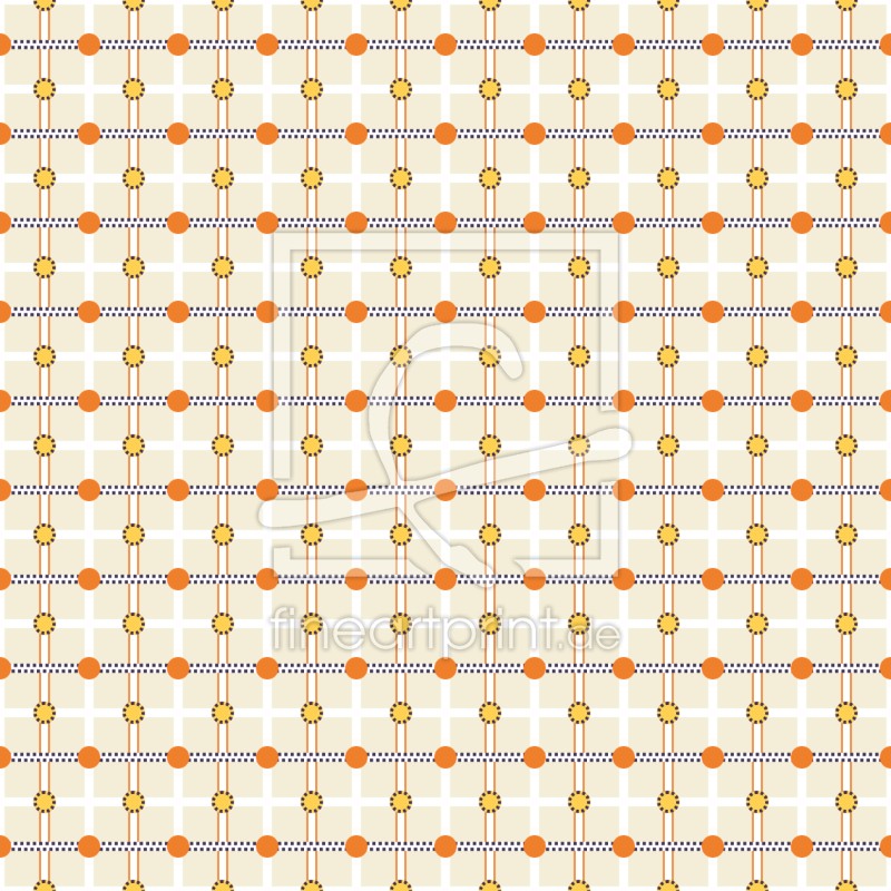 frei w&auml;hlbarer Bildausschnitt f&uuml;r Ihr Bild auf Kissen