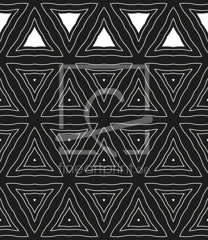 frei wählbarer Bildausschnitt für Ihr Bild auf Kissen