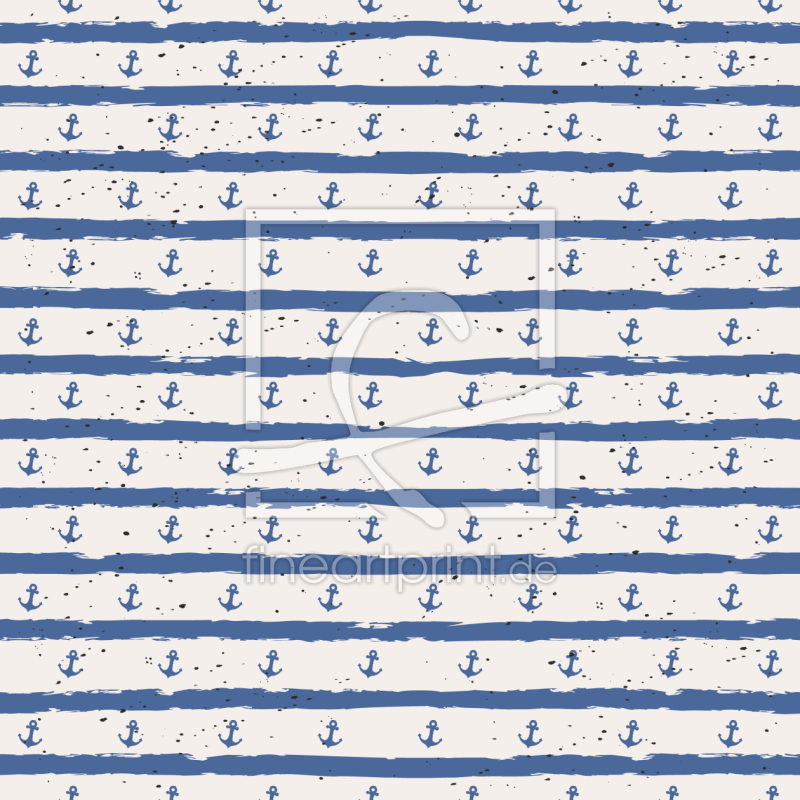 frei wählbarer Bildausschnitt für Ihr Bild auf Kissen