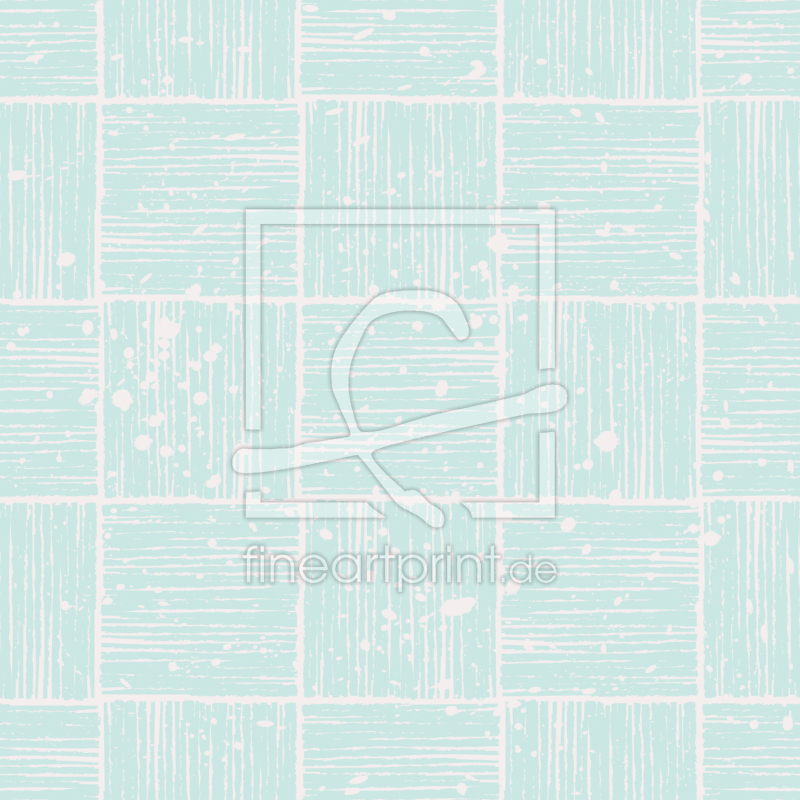 frei w&auml;hlbarer Bildausschnitt f&uuml;r Ihr Bild auf Kissen