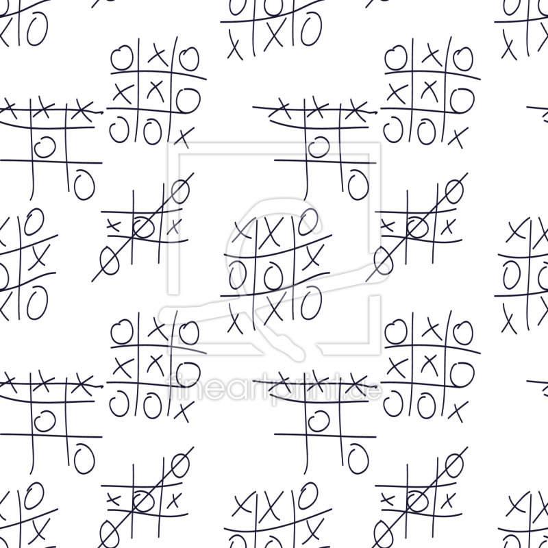 frei w&auml;hlbarer Bildausschnitt f&uuml;r Ihr Bild auf Kissen