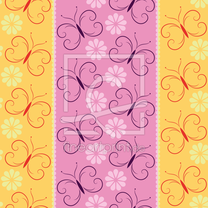 frei w&auml;hlbarer Bildausschnitt f&uuml;r Ihr Bild auf Kissen