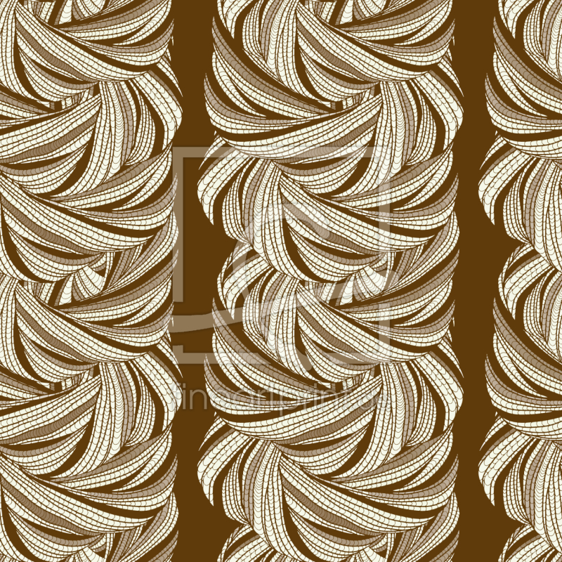 frei w&auml;hlbarer Bildausschnitt f&uuml;r Ihr Bild auf Kissen