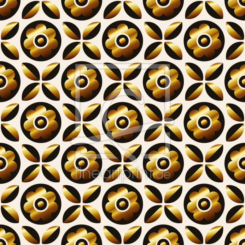 frei w&auml;hlbarer Bildausschnitt f&uuml;r Ihr Bild auf Kissen